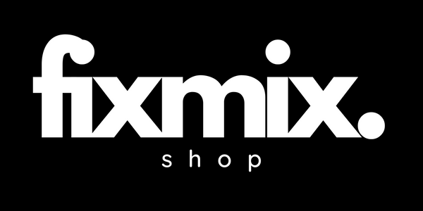 Fixmix.Shop